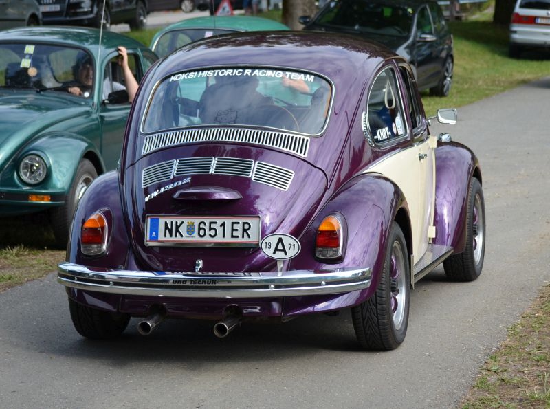 vw_kaefer_1303_03.jpg